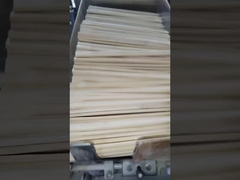 Bamboo Chopsticks descartáveis - Bamboo Chopsticks descartáveis embalados individualmente, sólidos sem estilhaços Japão