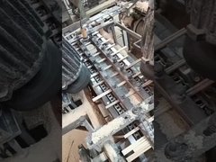 Compatíveis com o mercado interno