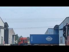 Bastões redondos de bambu para fazer agarbatti