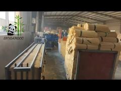 Varetas de Bambu para Incenso Ecológicas e Sustentáveis