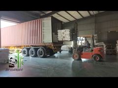 Vara de Incenso de Bambu com Aroma de Aromaterapia para Todas as Estações