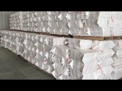 Fábrica de Varetas de Bambu&1.3 Varetas de Bambu Redondas para Incenso