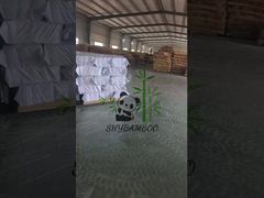 CORTE DO NÚCLEO DO INCENSO