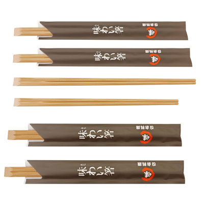 100% de bambu carbonizado Biodegradável