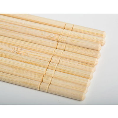 Bastões Leves e Desnudos Segurança e Saúde Bastões redondos de bambu