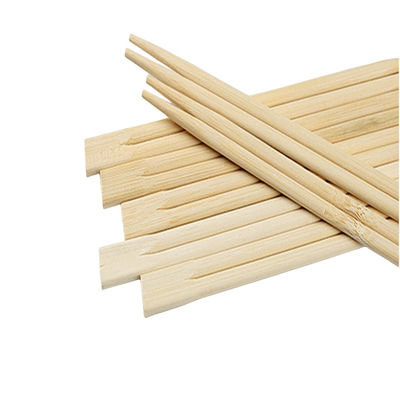 Restaurante de comida para fora Sushi japonês Bastões de papel embalado
