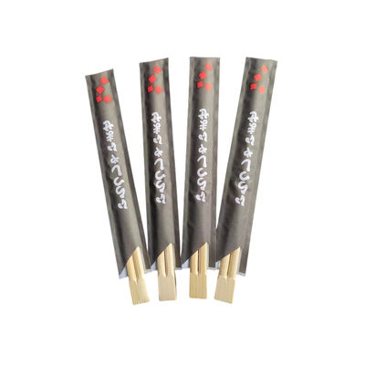 Moderno Estilo Bamboo Natural Bastões de Alta Precisão Resistência à Temperatura