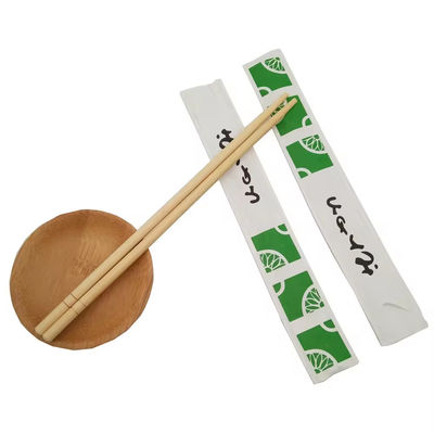 Bastões de bambu redondos de cor natural de grau A Bastões de bambu chineses