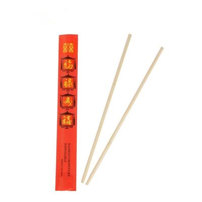 Customização Bastões redondos de bambu para casa Restaurante Hotel
