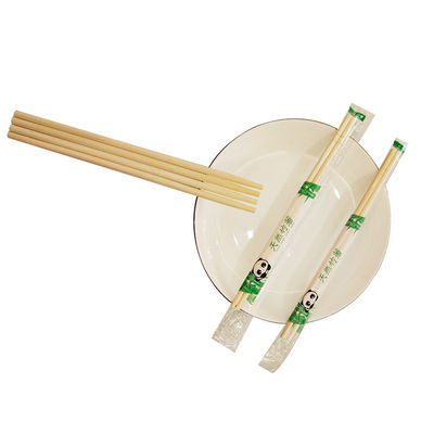 Confortável para segurar Bamboo Rodas de Chop Resistente à água Bamboo Natural Rodas de Chop