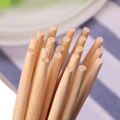 Tipo de equipamento Flatware Bastões de comida Amostragens Gratuitas.