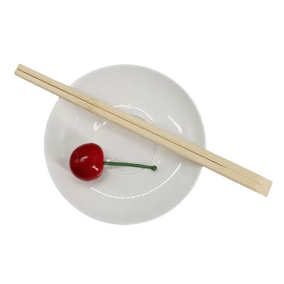 Bastões de Sushi Japoneses Eco-friendly Conforto e usabilidade Bastões de bambu personalizados