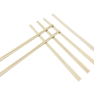 Bastões de bambu Tensoge personalizados Bastões portáteis de comida chinesa
