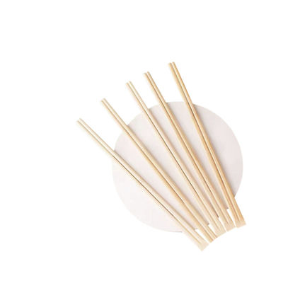 Bastões de bambu Tensoge personalizados Bastões portáteis de comida chinesa