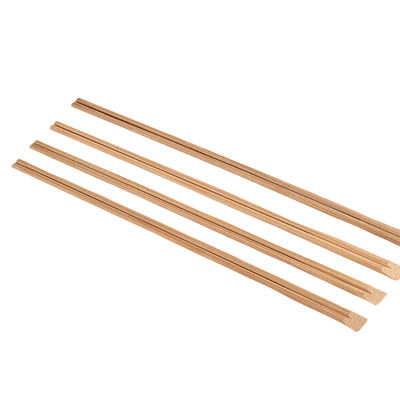Bastões de bambu Tensoge carbonizado para design moderno Casas/Restaurantes/Hotéis