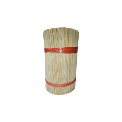 Aromaterapia Fabricação de Bamboo Bamboo Agarbatti Bamboo Natural