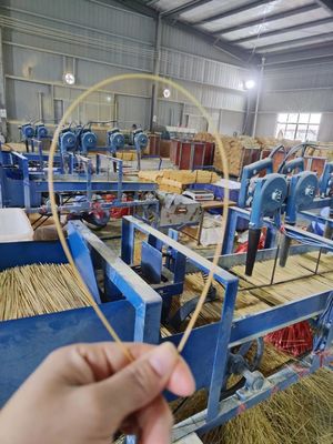 A melhor escolha da Índia para aromaterapia em todas as estações de verão, os bastões de incenso de bambu de fabricantes diretos
