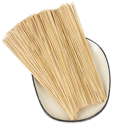 Bamboo Stick Incense/ Agarbatti para todas as estações Bamboo Indiano Bamboo Incense Sticks China Bamboo Jiangxi Sticks