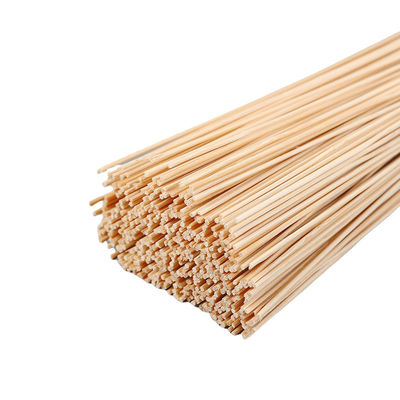 Bamboo Stick Incense/ Agarbatti para todas as estações Bamboo Indiano Bamboo Incense Sticks China Bamboo Jiangxi Sticks
