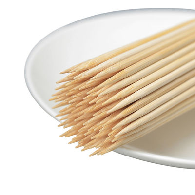 Material higiénico e ecológico