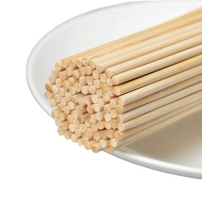 Material higiénico e ecológico