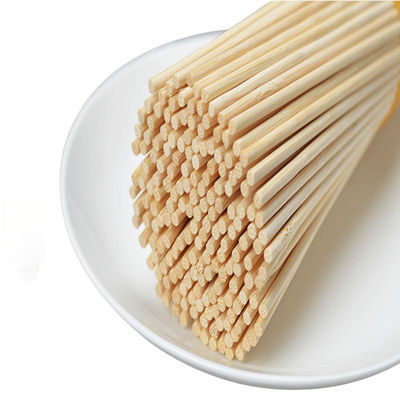 Material higiénico e ecológico