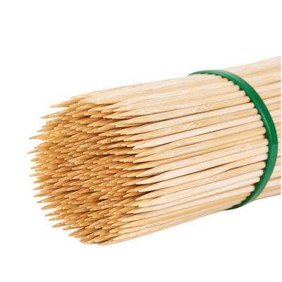 Graduação em Graduação em Graduação em Graduação em Graduação em Graduação