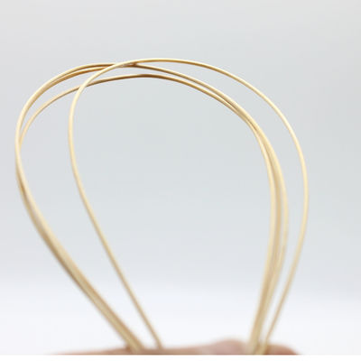 Fabricação de Bastões de Incenso Não Veja Mais do que Bamboo Bastões de Incenso' Bamboo Spikes
