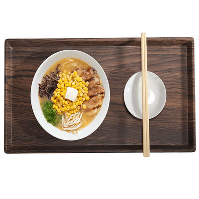 Bamboo Tensoge Chopsticks Biodegradable Set de talheres de viagem personalizados para uma experiência gastronômica ecológica