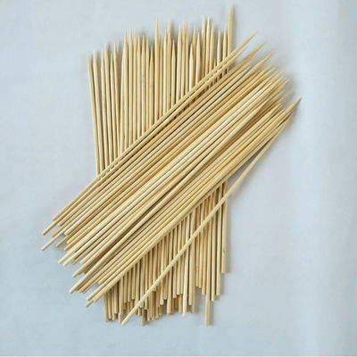 Incensos de Bambu Feitos à Mão Ecológicos com Diâmetro de 1,3 mm para Meditação e Relaxamento